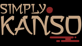 Simply Kanso